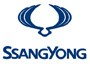 SSANGYONG